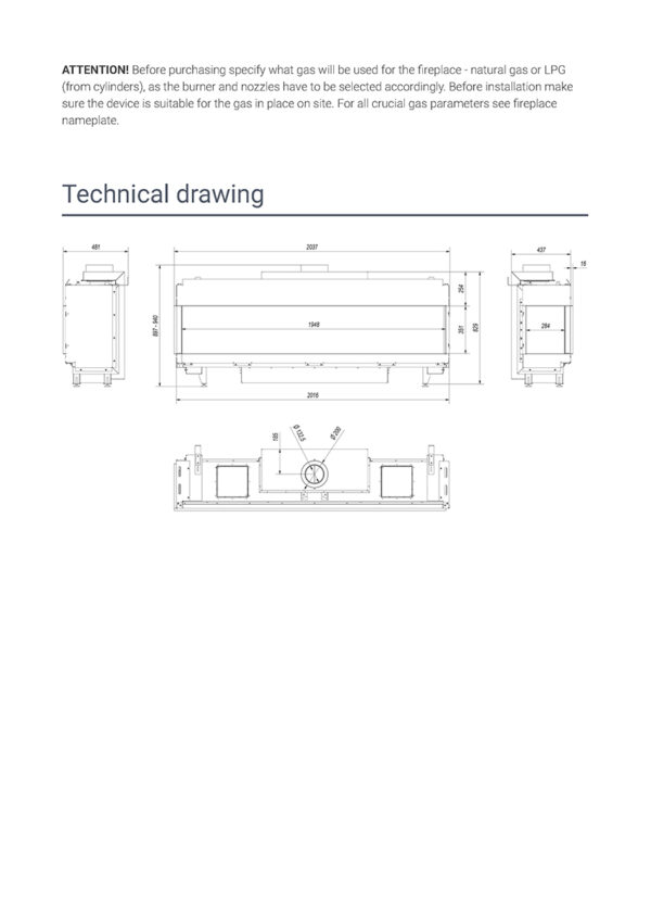 leo l 200 g206