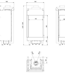 leo l 45 68 g31 37mbar1