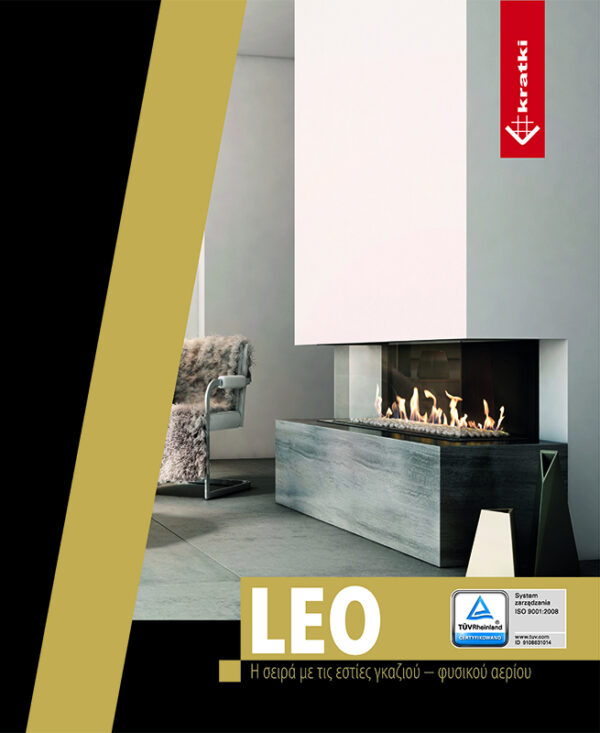 leo lp 100 g2010