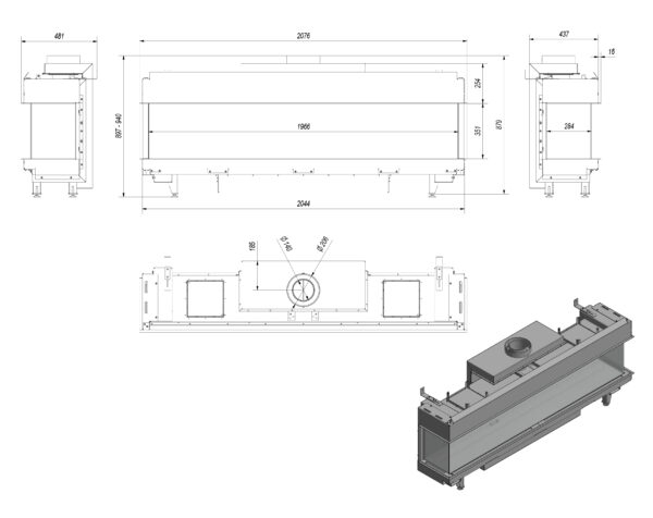 leo lp 200 g31 37mbar2 scaled