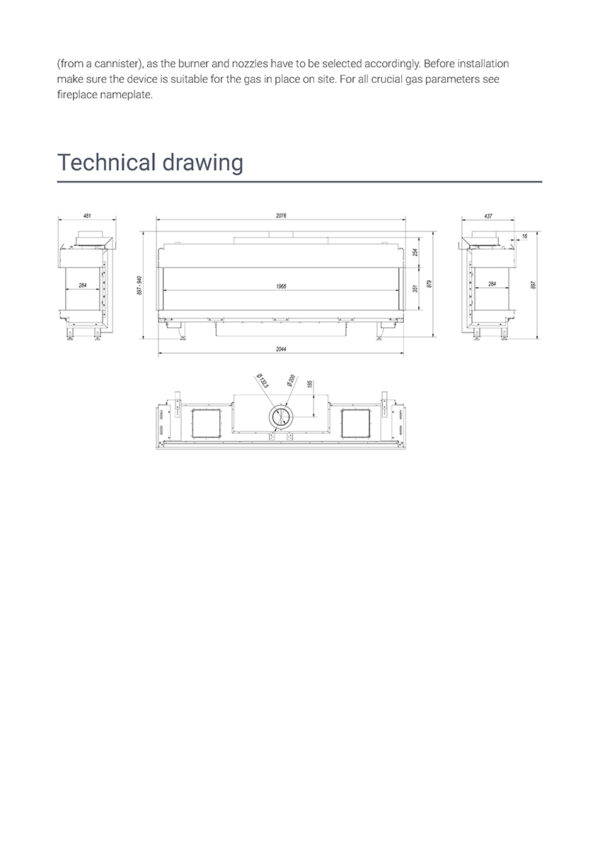 leo lp 200 g31 37mbar6