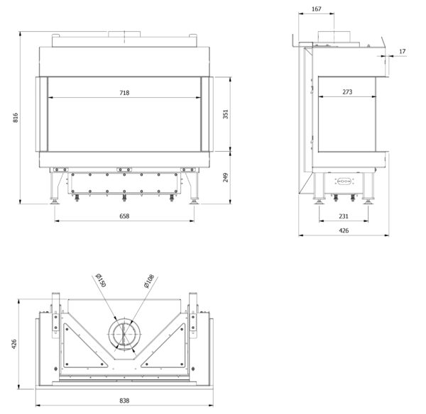 leo lp 70 g31 37mbar2