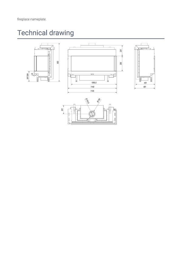 leo p 100 g31 37mbar6