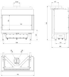 leo p 70 g31 37mbar1