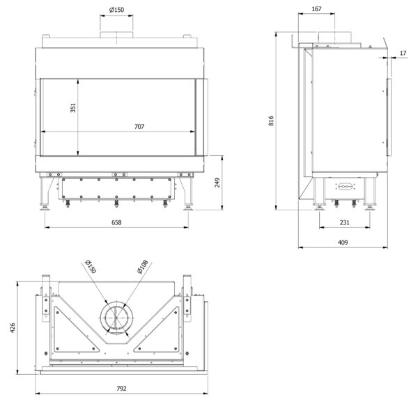 leo p 70 g31 37mbar1