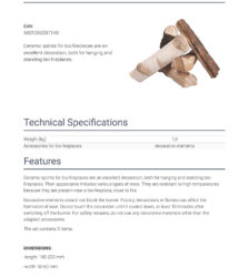 mix splints page 1