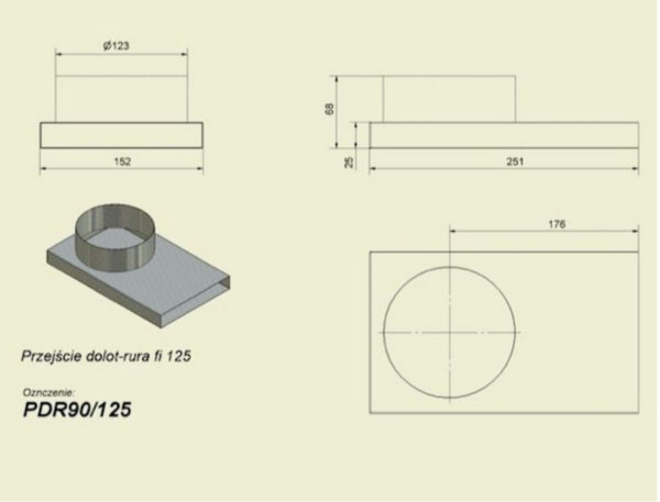 pdr 90 125 02