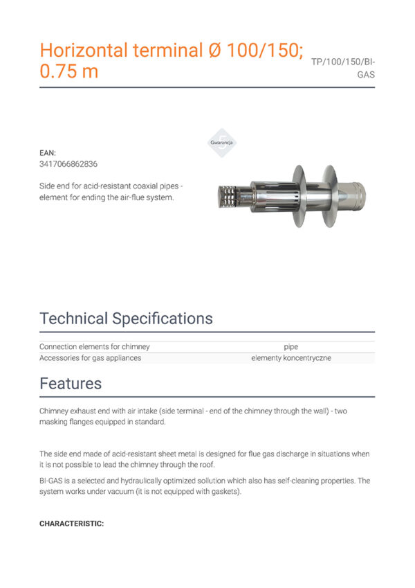 tp 100 150 bi gas2