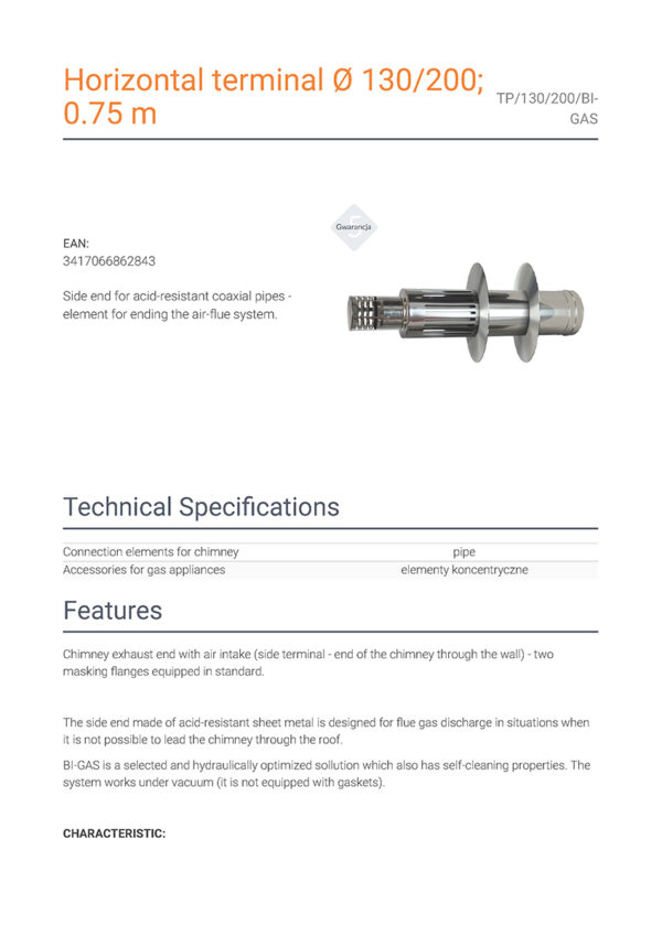 tp 130 200 bi gas2