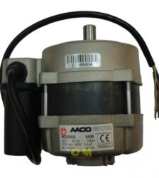 437293moter aaco mds959 90w m 800x600 1