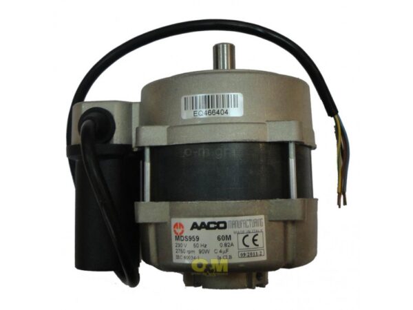 437293moter aaco mds959 90w m 800x600 1