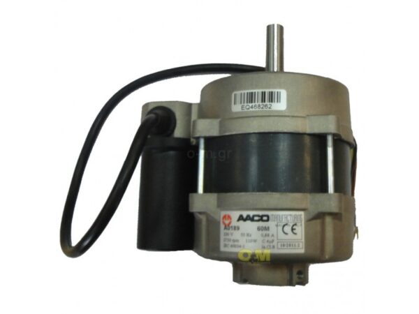 62291moter aaco a0189 150w m 800x600 1