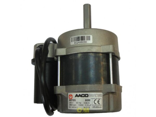 67305moter aaco a0195 130w m 800x600 1