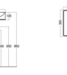 6btc3050p basin tech data sm 1 1