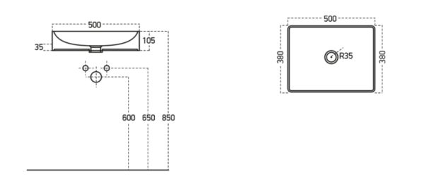 6btc3050p basin tech data sm 1 1