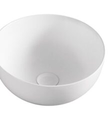 counter top basin bowle 1