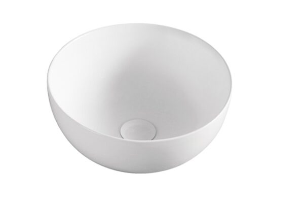 counter top basin bowle 1