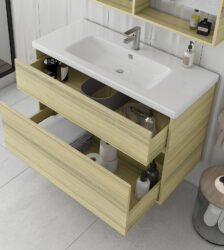 instinct 100 natural oak white basin detail syrtaria open ultra v2 1