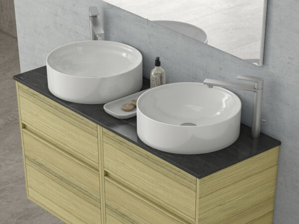 instinct 125 natural oak round basins detail ultra v2 1