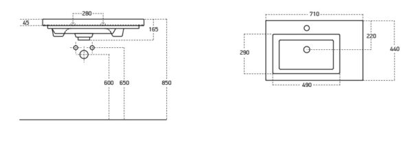 lisik t data 70