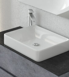 luxus 100 granite me niptira detail ultra 1