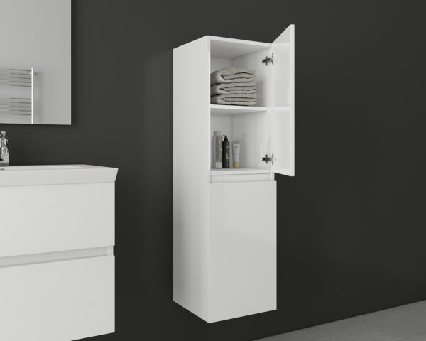 luxus 120 white  detail sitli ultra 1