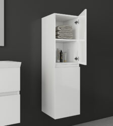 luxus 120 white  detail sitli ultra 2