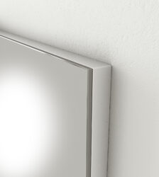 sorento mirror edge detail 1 1