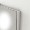 sorento mirror edge detail 100x100 2