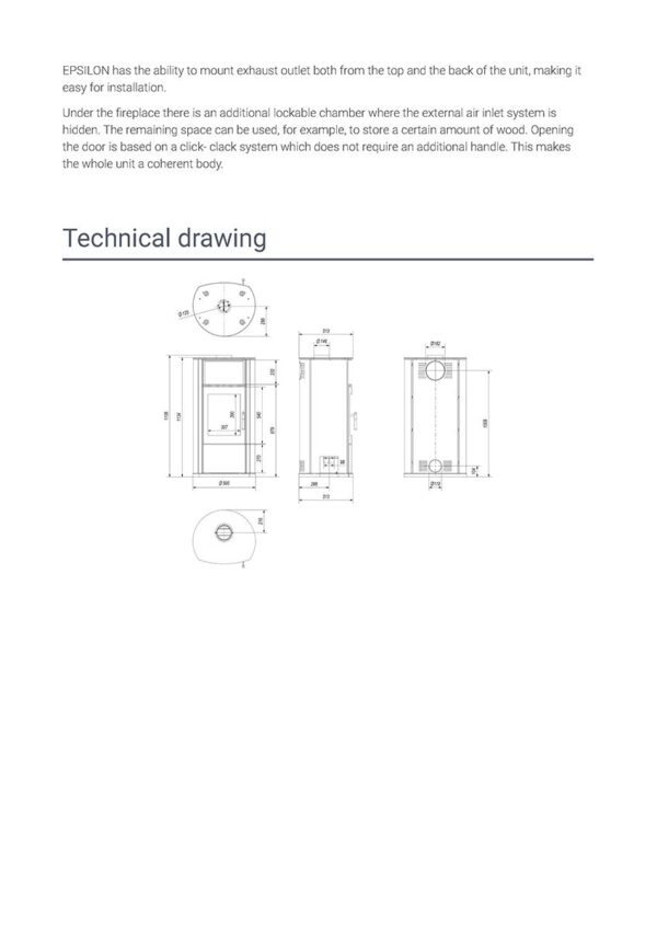 stove epsilon page 4