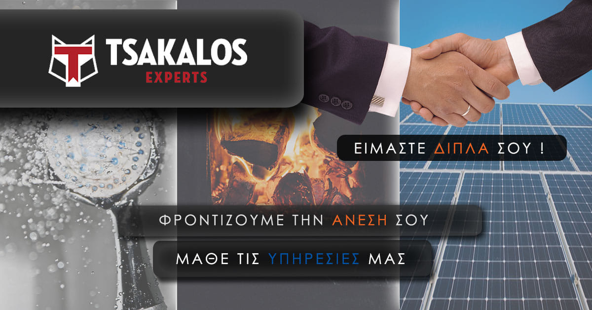 tsakalos-experts-services