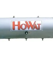 howatboilerral